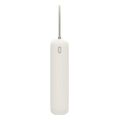 xiaomi 33w power bank 20000mahintegrated cable tan gl bhr8851gl extra photo 1