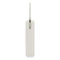 xiaomi 33w power bank 20000mahintegrated cable tan gl bhr8851gl extra photo 3