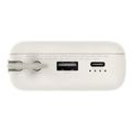 xiaomi 33w power bank 20000mahintegrated cable tan gl bhr8851gl extra photo 4
