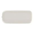 xiaomi 33w power bank 20000mahintegrated cable tan gl bhr8851gl extra photo 5