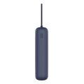 xiaomi 33w power bank 20000mahintegrated cable blue gl bhr8975gl extra photo 1