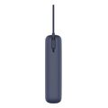 xiaomi 33w power bank 20000mahintegrated cable blue gl bhr8975gl extra photo 4