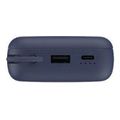 xiaomi 33w power bank 20000mahintegrated cable blue gl bhr8975gl extra photo 5