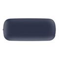 xiaomi 33w power bank 20000mahintegrated cable blue gl bhr8975gl extra photo 6