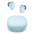 xiaomi redmi buds 6 play blue bhr9283gl extra photo 1