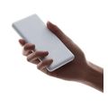 xiaomi power bank 10000mah 225w lite gl bhr9350gl extra photo 2