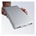 xiaomi power bank 10000mah 225w lite gl bhr9350gl extra photo 3