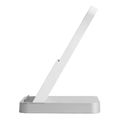 xiaomi 50w wireless charging stand pro bhr7560gl extra photo 1
