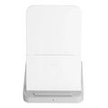 xiaomi 50w wireless charging stand pro bhr7560gl extra photo 2