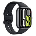 redmi watch 5 obsidian black bhr9389gl extra photo 2