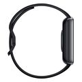 redmi watch 5 obsidian black bhr9389gl extra photo 3