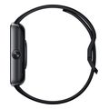 redmi watch 5 obsidian black bhr9389gl extra photo 4