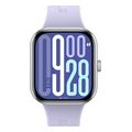 redmi watch 5 lavender purple bhr9388gl extra photo 1