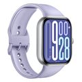 redmi watch 5 lavender purple bhr9388gl extra photo 2
