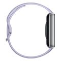 redmi watch 5 lavender purple bhr9388gl extra photo 3