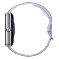 redmi watch 5 lavender purple bhr9388gl extra photo 4