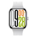 redmi watch 5 silver gray bhr9381gl extra photo 1