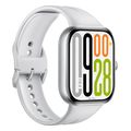 redmi watch 5 silver gray bhr9381gl extra photo 2