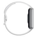 redmi watch 5 silver gray bhr9381gl extra photo 3