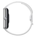 redmi watch 5 silver gray bhr9381gl extra photo 4