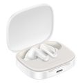 redmi buds 6 cloud white bhr9250gl extra photo 1