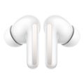 redmi buds 6 cloud white bhr9250gl extra photo 2