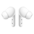 redmi buds 6 cloud white bhr9250gl extra photo 3