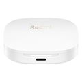 redmi buds 6 cloud white bhr9250gl extra photo 4