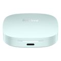 redmi buds 6 coral green bhr9245gl extra photo 2
