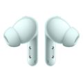 redmi buds 6 coral green bhr9245gl extra photo 4