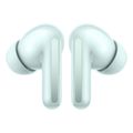 redmi buds 6 coral green bhr9245gl extra photo 5