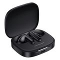 redmi buds 6 night black bhr9251gl extra photo 1