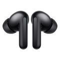 redmi buds 6 night black bhr9251gl extra photo 5