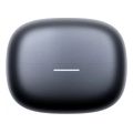 xiaomi redmi buds 6 pro space black extra photo 1