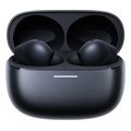 xiaomi redmi buds 6 pro space black extra photo 2