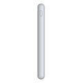 xiaomi power bank 10000mah 225w lite gl bhr9350gl extra photo 2