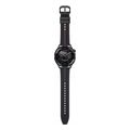 xiaomi watch s4 rainbow bhr9199gl extra photo 1