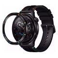 xiaomi watch s4 rainbow bhr9199gl extra photo 2
