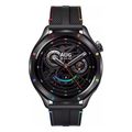 xiaomi watch s4 rainbow bhr9199gl extra photo 3