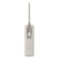 xiaomi 33w power bank 10000mahintegrated cable tan gl bhr9333gl extra photo 2