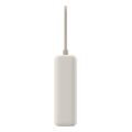 xiaomi 33w power bank 10000mahintegrated cable tan gl bhr9333gl extra photo 3