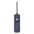 xiaomi 33w power bank 10000mahintegrated cable ice blue g bhr9341gl extra photo 2