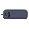 xiaomi 33w power bank 10000mahintegrated cable ice blue g bhr9341gl extra photo 4