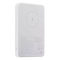 xiaomi magnetic power bank 5000mah gl bhr9303gl extra photo 1