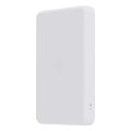 xiaomi magnetic power bank 5000mah gl bhr9303gl extra photo 2