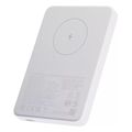 xiaomi magnetic power bank 5000mah gl bhr9303gl extra photo 3