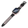 smartwatch hoco y104 kids call pink extra photo 1