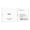 hoco charging cable for y28 black extra photo 2