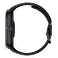 smartwatch honor choice black extra photo 3