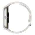 smartwatch honor choice white extra photo 3